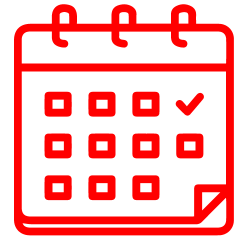 CALENDAR-01