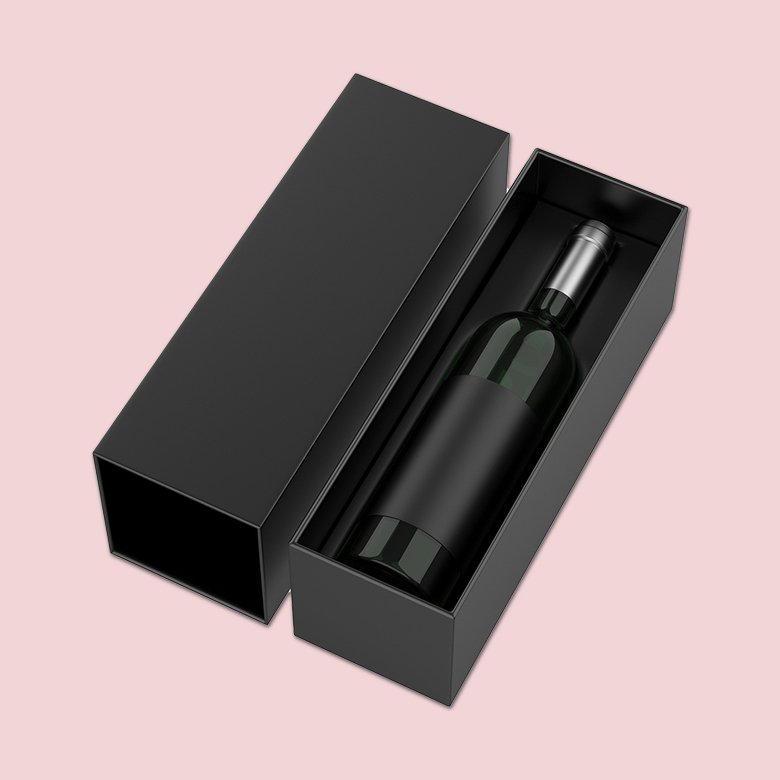 LIQURE