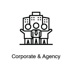icons 2-05