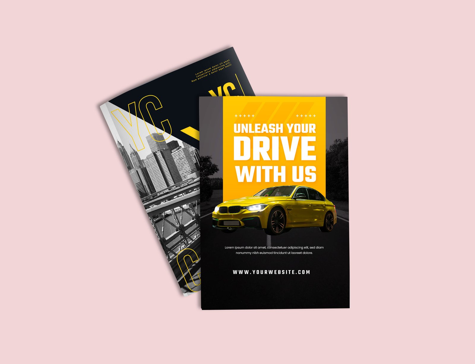 AUTOMOBILE INDUSTRY