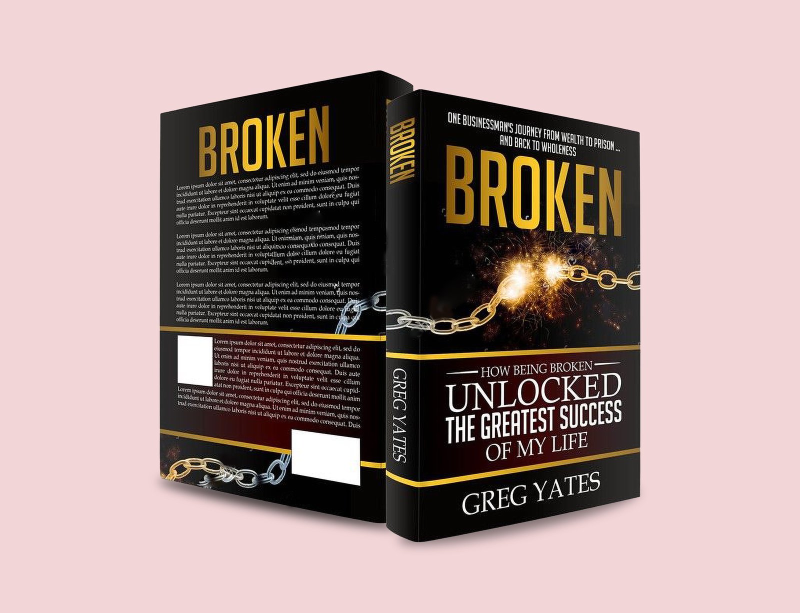 book 1