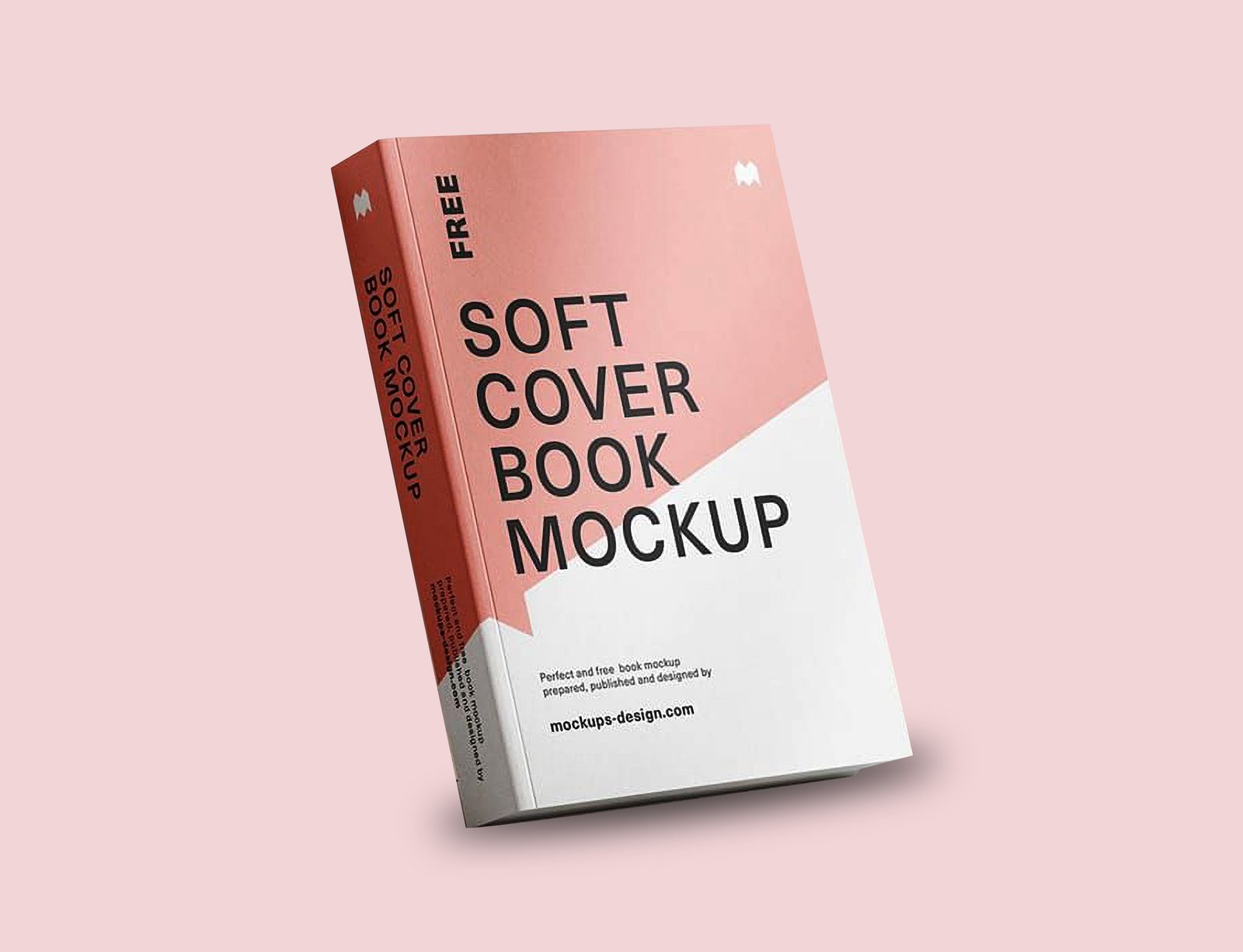 book 4