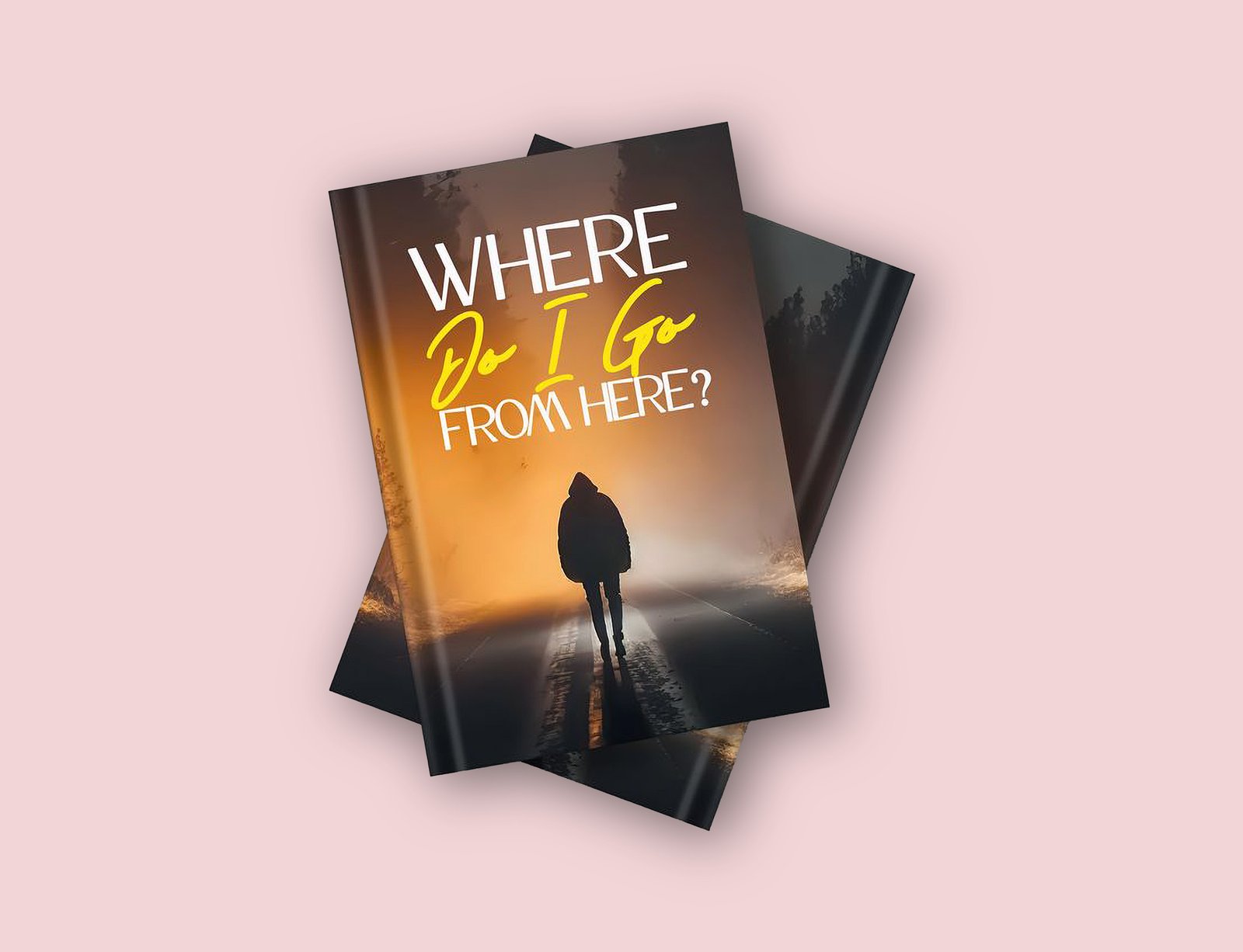 book 5