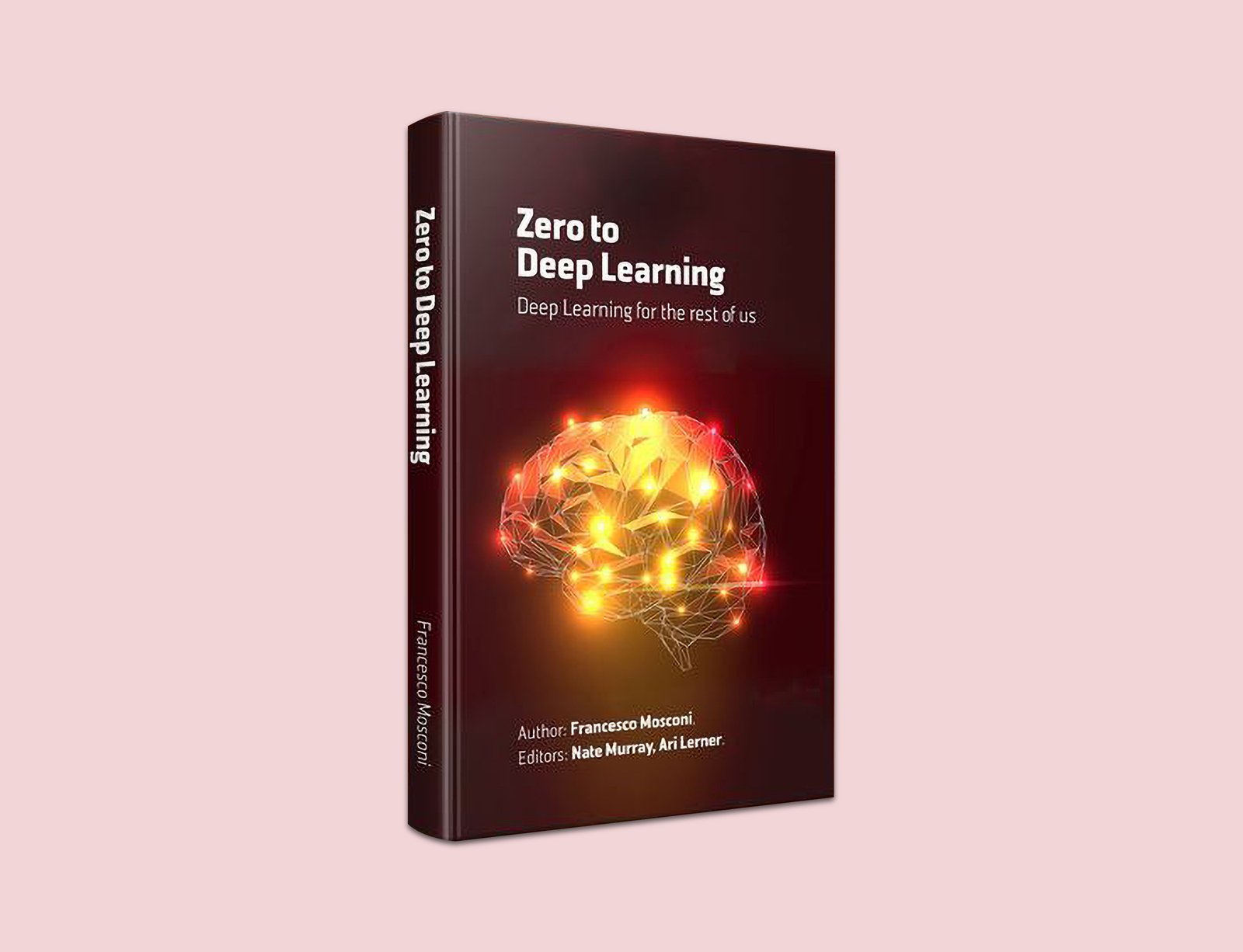 books 6