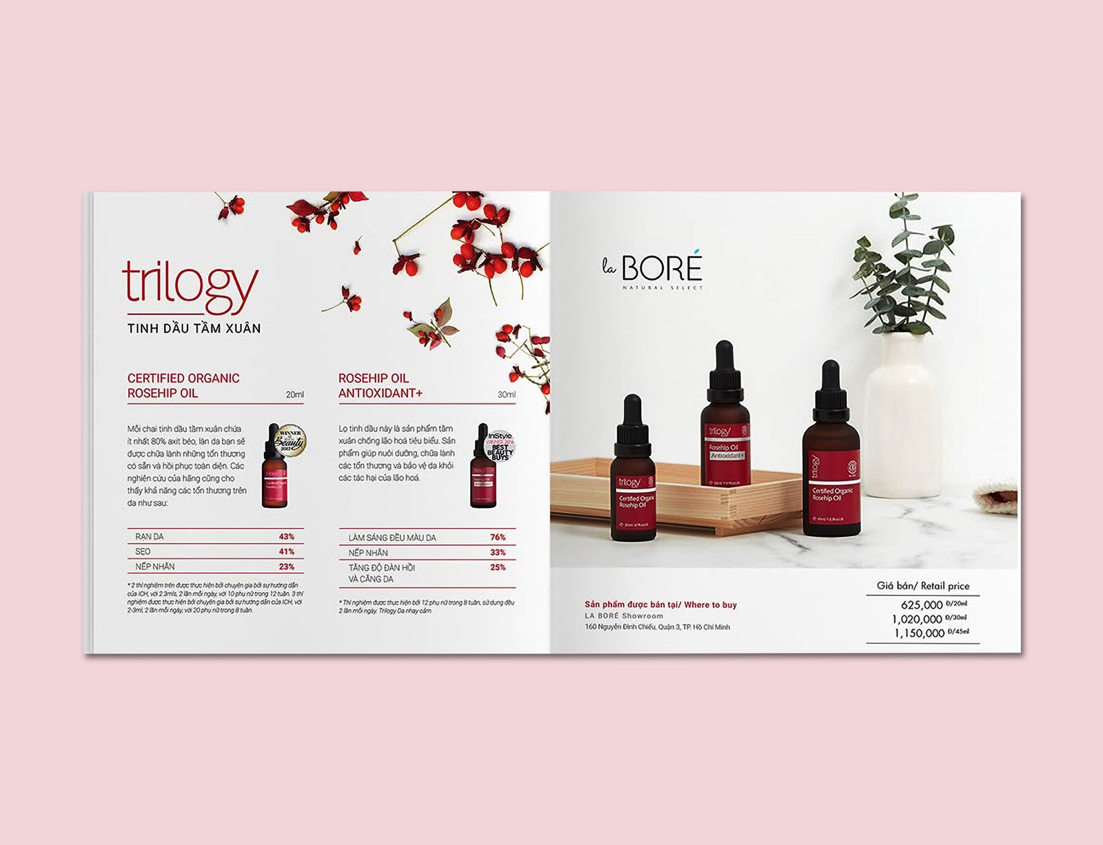 magazine 4