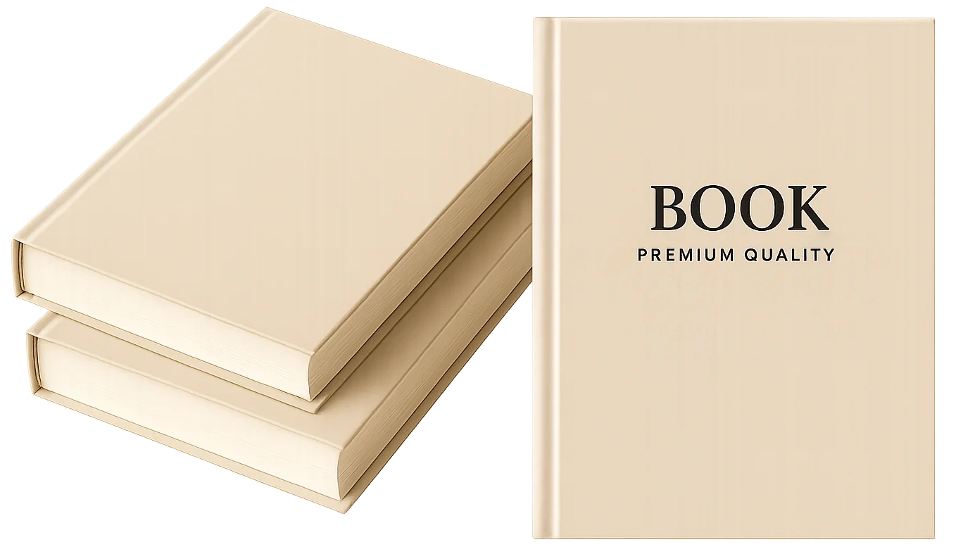 Publishing Solutions