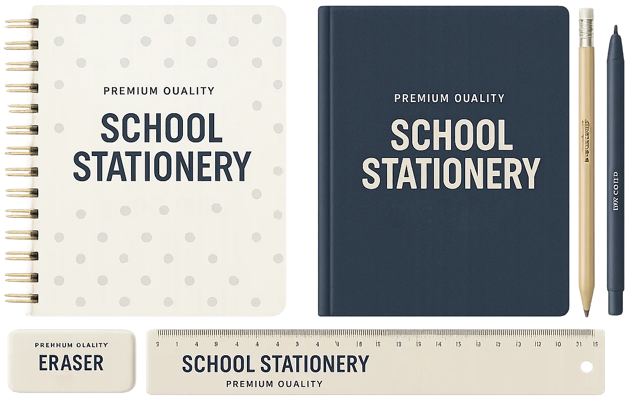 Educational Kits