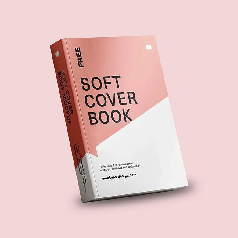 book-2.jpg