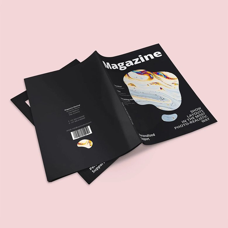 magazine.jpg
