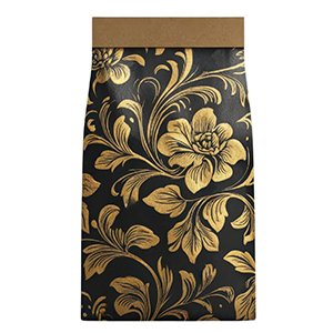 Foil_stamping