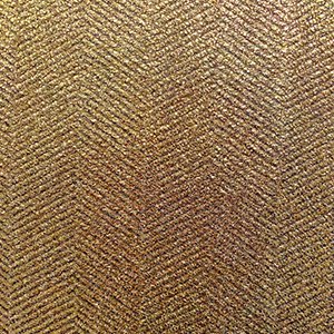 UV_texture