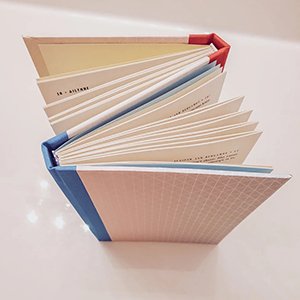 back_to_back_binding