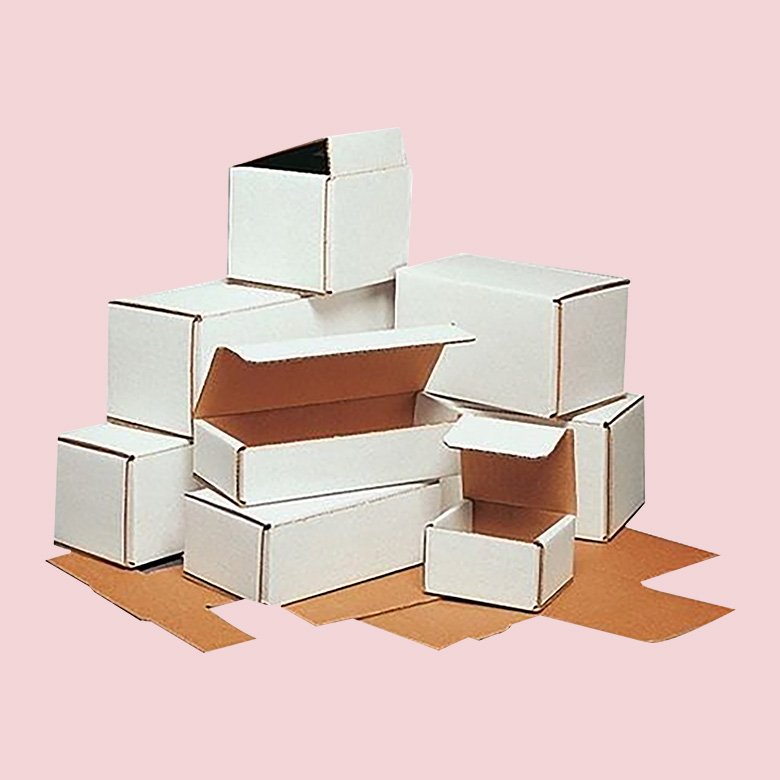Mono Carton