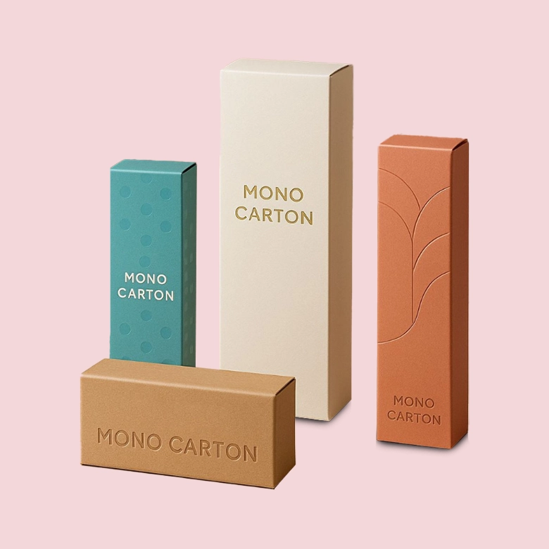 mono cartoon front copy