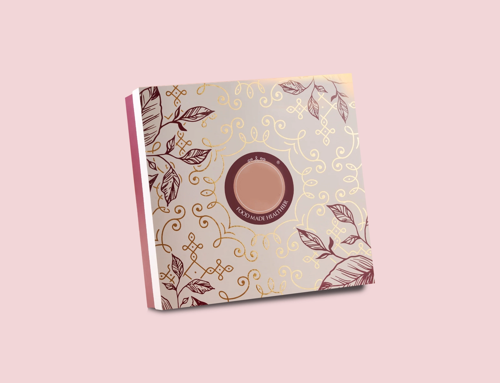 rigid box 2