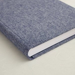 round_back_binding