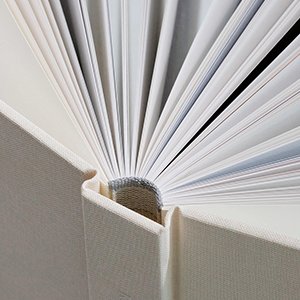 section_sewn_binding