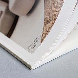 soft_cover_binding